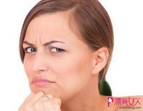 美容拉皮手术需要多少钱呢，电波拉皮除皱术多久恢复