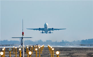 airports中文翻译