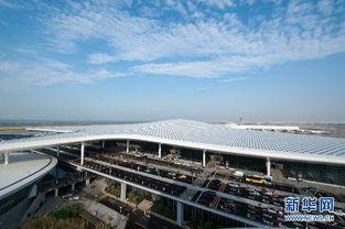 airportspro验真假，airportspro充电仓充几秒就灭了