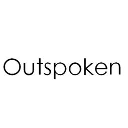 outspoken翻译，outspoken怎么读