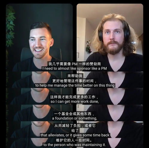 瘦弱用英语怎么说?
