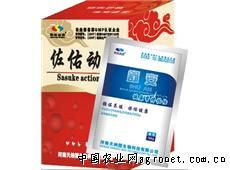 舒安宁，舒安灵缓释片的功效与作用