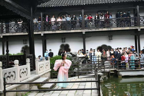 花朝节的朝念什么，花朝节的来历是什么