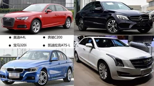 abbc式的词语怎么写?