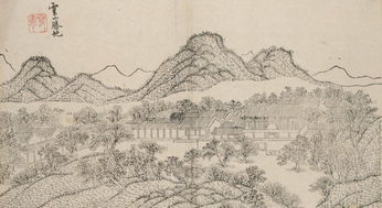 槩是什么意思，槩浦桑麻