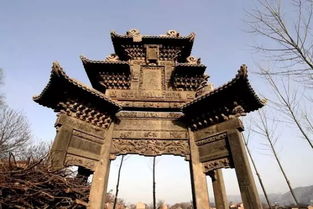 候马火车站时刻表，侯马天气预报15天的