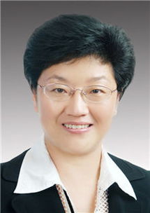 叶海燕的介绍