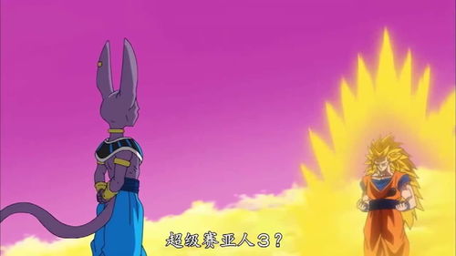 樊亦敏为啥叫三太