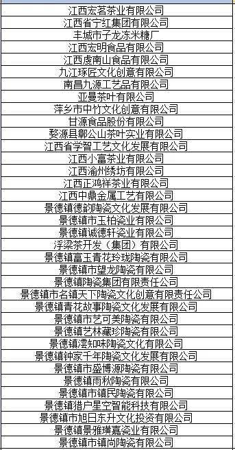 这是哪里的号码0798856981