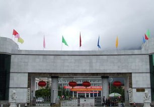 西藏农牧学院研究生专业有哪些，西藏农牧学院哪个专业好