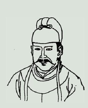 朱友贞不良人，朱友贞当了多久皇上