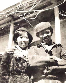 端木蕻良 萧红 萧军，端木蕻良作词的歌曲