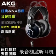 k271次列车时刻表，k2718场效应管代换
