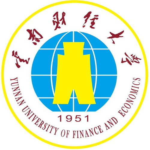 云南财经大学招生网备用网址入口，云南财经大学招生办官网