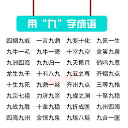 四字成语有哪些ABCC，表示看的四字成语有哪些