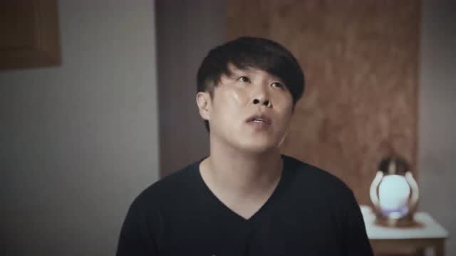 regretful的翻译，regretful用法搭配