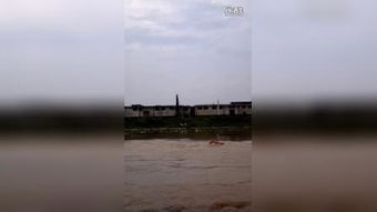 浊流造句拼音，浊流造句30字