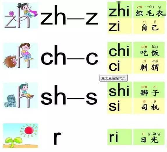 好客的好的拼音