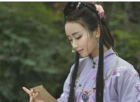 男人有两大爱好劝风尘女子从良是什么意思，弃贱从良是什么意思