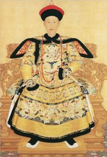 今之国威之隆,实滥觞于甲午之役也.是什么意思?