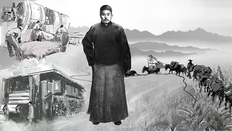 描写“救国”的成语有哪些?