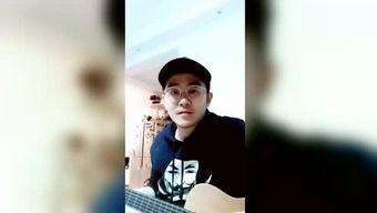 黑撒曹石哪个大学老师