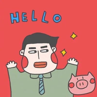 怪哈哈怎么没了，怪哈哈app