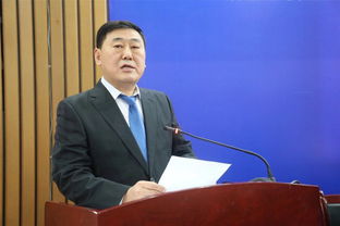 怎样才能让科技成果“活”起来