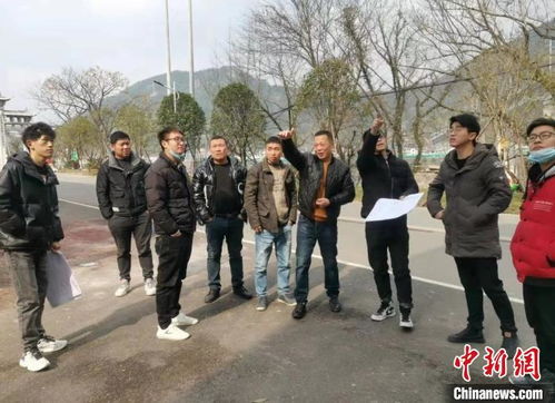 乡贤具体指哪几类人员，乡贤是什么人