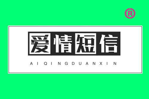 秉怎么组词语和拼音，秉怎么组词和部首