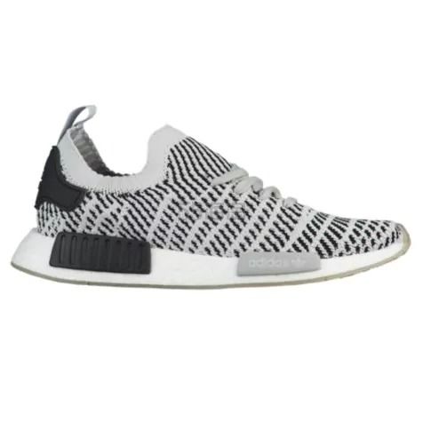 footlocker翻译，香港footlocker