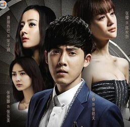 《爱的阶梯》百度网盘免费在线观看,张睿主演的