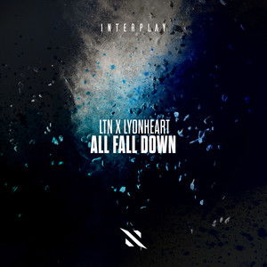 falldown与falloff的区别，falldownfrom等于什么