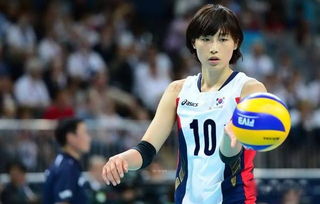 开门红!中国女排3:0横扫韩国女排,这场比赛有哪些高光时刻?