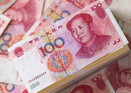 淼是什么意思和含义及寓意，剧情拖沓是什么意思