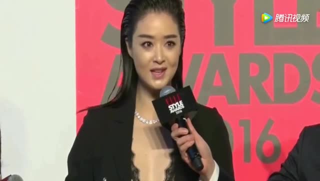 珠圆玉润形容哪种女人?
