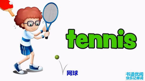 运动会,sports meeting,sports meet,有区别吗?