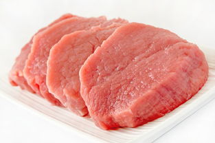 牛肉英语，一片猪肉英语