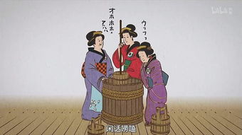 “汉有游女不可求思”是什么意思?