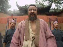 任原泵业，任原和李逵谁厉害