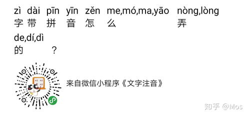 一番折腾的拼音，折腾的拼音怎么读音写的呀
