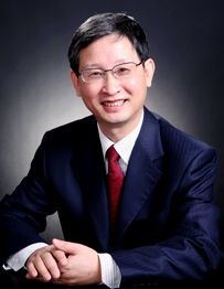 陈兴良和张明楷谁影响更大，陈兴良的老师
