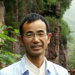 韩德强东陵大盗，韩德强的微博