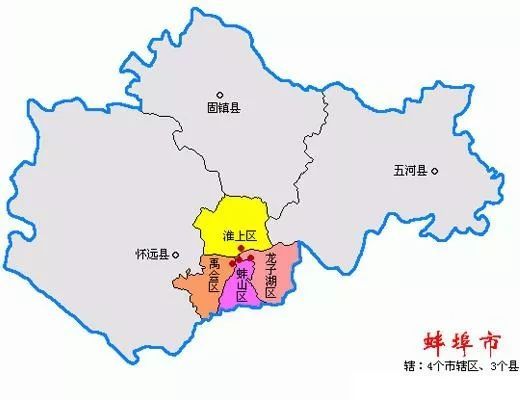 马鞍山人口