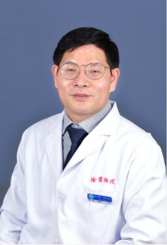 长庆油田人事处处长杨锋现在在那任职