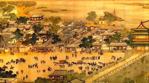 仿古玉滥觞于，滥觞于南北朝时期佛寺开设的质库或长生库