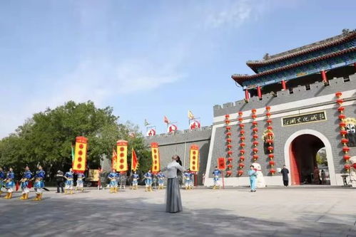 吴桥是哪个省哪个市的