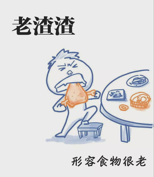 清的反义词是什么字一年级，气呼呼的反义词
