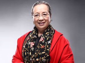 李明启演过的电视剧，李明启的儿子和女儿照片对比