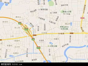 从清远市到东莞市长安镇地图